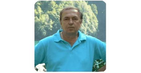 Verified customer review of Cardio Shield supplement